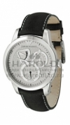 Часы Emporio Armani Meccanico AR4607